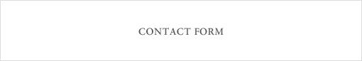 CONTACT FORM